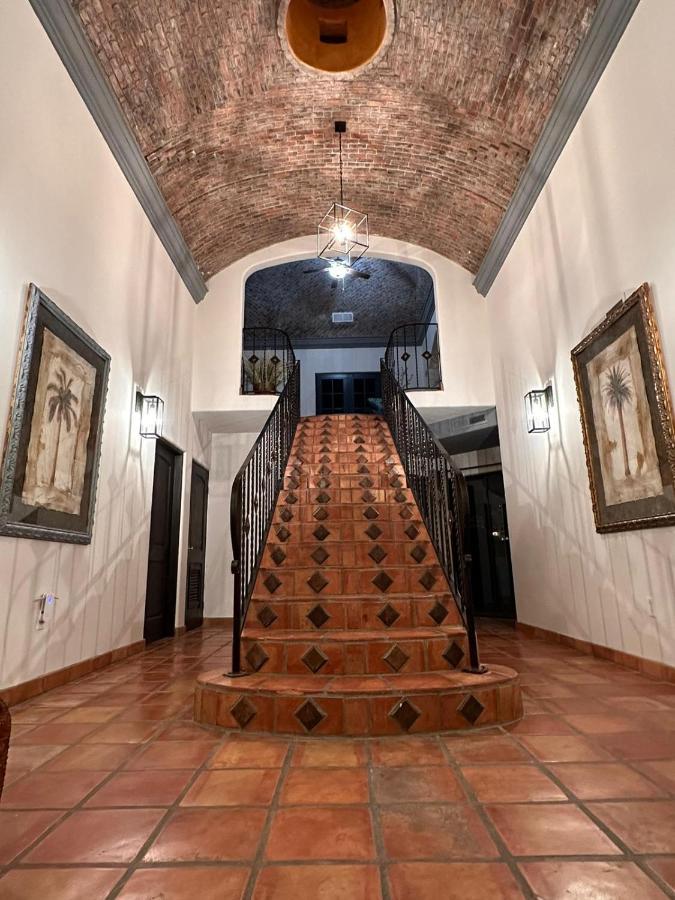 Lux 3 Master Bdroom On Sandy Beach W No Cleaining Fee Puerto Peñasco Extérieur photo