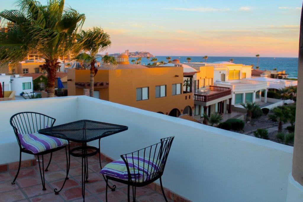 Lux 3 Master Bdroom On Sandy Beach W No Cleaining Fee Puerto Peñasco Extérieur photo