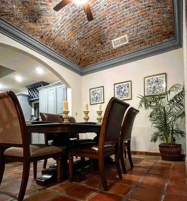 Lux 3 Master Bdroom On Sandy Beach W No Cleaining Fee Puerto Peñasco Extérieur photo
