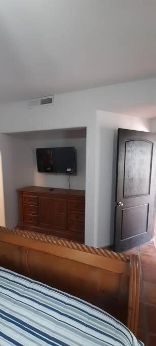 Lux 3 Master Bdroom On Sandy Beach W No Cleaining Fee Puerto Peñasco Extérieur photo