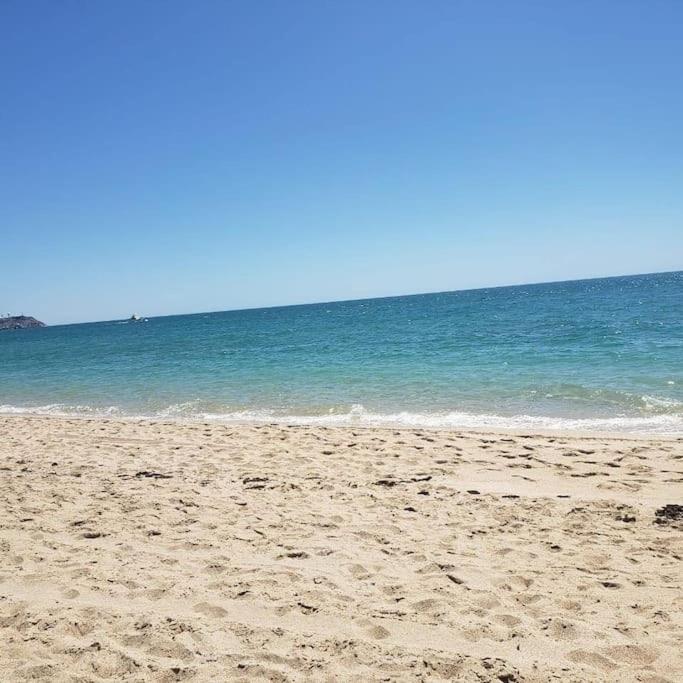 Lux 3 Master Bdroom On Sandy Beach W No Cleaining Fee Puerto Peñasco Extérieur photo